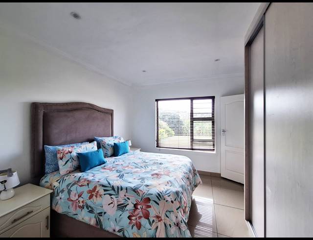3 BEDROOM FREESTANDING FOR SALE IN SHELLY BEACH